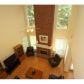 262 Sunset Hills Drive, Norcross, GA 30071 ID:12827910