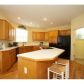 262 Sunset Hills Drive, Norcross, GA 30071 ID:12827911