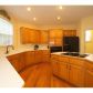 262 Sunset Hills Drive, Norcross, GA 30071 ID:12827912