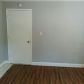 4042 Hilda St, Winston Salem, NC 27101 ID:12982500