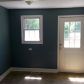 4042 Hilda St, Winston Salem, NC 27101 ID:12982502