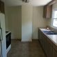 4042 Hilda St, Winston Salem, NC 27101 ID:12982503