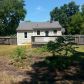 4042 Hilda St, Winston Salem, NC 27101 ID:12982504