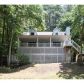 211 Hillside Drive, Waleska, GA 30183 ID:12999065