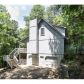 211 Hillside Drive, Waleska, GA 30183 ID:12999066