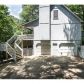 211 Hillside Drive, Waleska, GA 30183 ID:12999067