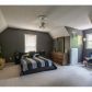 211 Hillside Drive, Waleska, GA 30183 ID:12999069