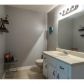 211 Hillside Drive, Waleska, GA 30183 ID:12999070