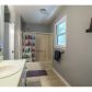 211 Hillside Drive, Waleska, GA 30183 ID:12999071