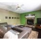 211 Hillside Drive, Waleska, GA 30183 ID:12999074