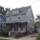 1616 Olivewood Ave, Lakewood, OH 44107 ID:13014038