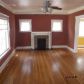 1616 Olivewood Ave, Lakewood, OH 44107 ID:13014040