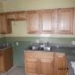 1616 Olivewood Ave, Lakewood, OH 44107 ID:13014042