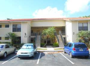 1561 Balfour Point Dr Apt A, West Palm Beach, FL 33411