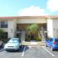 1561 Balfour Point Dr Apt A, West Palm Beach, FL 33411 ID:12990049