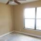 1561 Balfour Point Dr Apt A, West Palm Beach, FL 33411 ID:12990050