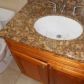 1561 Balfour Point Dr Apt A, West Palm Beach, FL 33411 ID:12990051