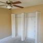 1561 Balfour Point Dr Apt A, West Palm Beach, FL 33411 ID:12990053