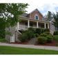 210 Abernathy Way, Acworth, GA 30102 ID:12995553