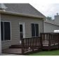 210 Abernathy Way, Acworth, GA 30102 ID:12995556