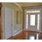 210 Abernathy Way, Acworth, GA 30102 ID:12995559