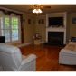 210 Abernathy Way, Acworth, GA 30102 ID:12995560