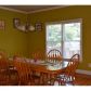 210 Abernathy Way, Acworth, GA 30102 ID:12995562