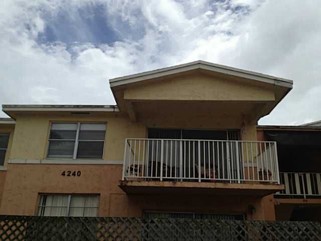 4240 NW 79 AV # 1C, Miami, FL 33166