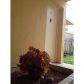 4240 NW 79 AV # 1C, Miami, FL 33166 ID:13012288