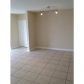 4240 NW 79 AV # 1C, Miami, FL 33166 ID:13012291