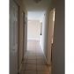 4240 NW 79 AV # 1C, Miami, FL 33166 ID:13012294