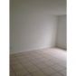 4240 NW 79 AV # 1C, Miami, FL 33166 ID:13012295