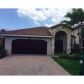 9732 NW 8 TE, Miami, FL 33172 ID:13015068