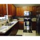 9732 NW 8 TE, Miami, FL 33172 ID:13015072