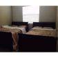 9732 NW 8 TE, Miami, FL 33172 ID:13015075