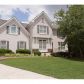 4868 Rosemoore Court, Suwanee, GA 30024 ID:12783237