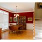 4868 Rosemoore Court, Suwanee, GA 30024 ID:12783238