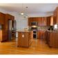 4868 Rosemoore Court, Suwanee, GA 30024 ID:12783241