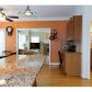 4868 Rosemoore Court, Suwanee, GA 30024 ID:12783245