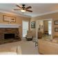 4868 Rosemoore Court, Suwanee, GA 30024 ID:12783246