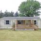 8825 Vallado Rd, Weidman, MI 48893 ID:12920636