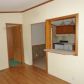 8825 Vallado Rd, Weidman, MI 48893 ID:12920637