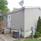 8825 Vallado Rd, Weidman, MI 48893 ID:12920638