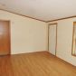 8825 Vallado Rd, Weidman, MI 48893 ID:12920639