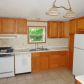 8825 Vallado Rd, Weidman, MI 48893 ID:12920640