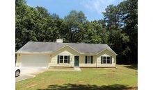 1349 Millhollow Drive Monroe, GA 30655