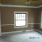 4 Detroit St, Calumet City, IL 60409 ID:12986952