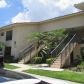 1561 Balfour Point Dr Apt A, West Palm Beach, FL 33411 ID:12990055