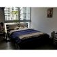 92 SW 3 ST # 1205, Miami, FL 33130 ID:12824000