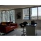 92 SW 3 ST # 1205, Miami, FL 33130 ID:12823994